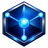 Aegis